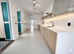 Blk 4 Lew Lian Gardens (Serangoon), HDB 3 Rooms #521328931